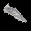 Kopačky lisovky adidas COPA PURE IV PRO FG - foto 16