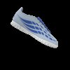 Dětské kopačky turfy adidas PREDATOR CLUB FT TF J - foto 16