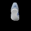 Dětské kopačky turfy adidas PREDATOR CLUB FT TF J - foto 18
