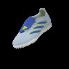 Dětské kopačky turfy adidas PREDATOR CLUB FT TF J - foto 13