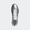 Kopačky lisovky adidas COPA PURE IV ELITE FG - foto 1