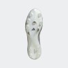 Kopačky lisovky adidas COPA PURE IV ELITE FG - foto 2