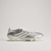 Kopačky lisovky adidas COPA PURE IV ELITE FG - foto 21