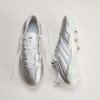 Kopačky lisovky adidas COPA PURE IV ELITE FG - foto 22