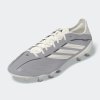 Kopačky lisovky adidas COPA PURE IV ELITE FG - foto 9