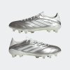 Kopačky lisovky adidas COPA PURE IV ELITE FG - foto 8