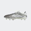 Kopačky lisovky adidas COPA PURE IV ELITE FG - foto 3