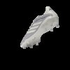 Kopačky lisovky adidas COPA PURE IV ELITE FG - foto 19