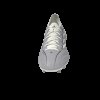 Kopačky lisovky adidas COPA PURE IV ELITE FG - foto 14