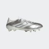 Kopačky lisovky adidas COPA PURE IV ELITE FG - foto 0