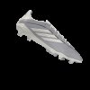 Kopačky lisovky adidas COPA PURE IV ELITE FG - foto 16