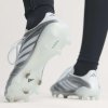 Kopačky lisovky adidas COPA PURE IV ELITE FG - foto 27