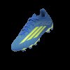 Dětské kopačky lisovky adidas F50 LEAGUE MG J - foto 14