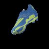 Dětské kopačky lisovky adidas F50 LEAGUE MG J - foto 12
