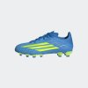 Dětské kopačky lisovky adidas F50 LEAGUE MG J - foto 11