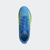 Dětské kopačky lisovky adidas F50 LEAGUE MG J - foto 1