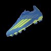 Dětské kopačky lisovky adidas F50 LEAGUE MG J - foto 13