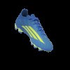 Dětské kopačky lisovky adidas F50 LEAGUE MG J - foto 16