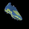 Dětské kopačky lisovky adidas F50 LEAGUE MG J - foto 18