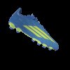 Dětské kopačky lisovky adidas F50 LEAGUE MG J - foto 17
