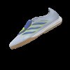 Sálové kopačky adidas PREDATOR LEAGUE FT IN - foto 12