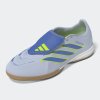 Sálové kopačky adidas PREDATOR LEAGUE FT IN - foto 9