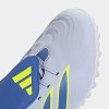 Kopačky turfy adidas PREDATOR CLUB FT TF - foto 6