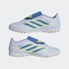 Kopačky turfy adidas PREDATOR CLUB FT TF - foto 8
