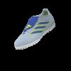 Kopačky turfy adidas PREDATOR CLUB FT TF - foto 13