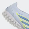 Kopačky turfy adidas PREDATOR CLUB FT TF - foto 7