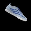 Kopačky turfy adidas PREDATOR CLUB FT TF - foto 16