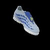 Kopačky turfy adidas PREDATOR CLUB FT TF - foto 15