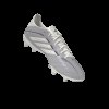 Kopačky lisovky adidas COPA PURE IV LEAGUE FG - foto 15