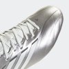 Kopačky lisovky adidas COPA PURE IV LEAGUE FG - foto 7