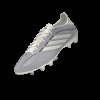 Kopačky lisovky adidas COPA PURE IV LEAGUE FG - foto 13