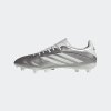 Kopačky lisovky adidas COPA PURE IV LEAGUE FG - foto 3