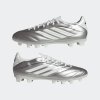 Kopačky lisovky adidas COPA PURE IV CLUB FG/MG - foto 8