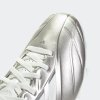 Kopačky lisovky adidas COPA PURE IV CLUB FG/MG - foto 6