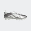 Kopačky lisovky adidas COPA PURE IV CLUB FG/MG - foto 0