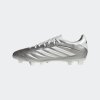 Kopačky lisovky adidas COPA PURE IV CLUB FG/MG - foto 3