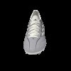 Kopačky lisovky adidas COPA PURE IV CLUB FG/MG - foto 14