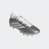 Kopačky lisovky adidas COPA PURE IV CLUB FG/MG - foto 4