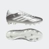 Kopačky lisovky adidas COPA PURE IV CLUB FG/MG - foto 10