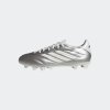 Kopačky lisovky adidas COPA PURE IV CLUB FG/MG - foto 11