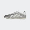 Kopačky turfy adidas COPA PURE IV CLUB TF - foto 3