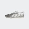 Kopačky turfy adidas COPA PURE IV CLUB TF - foto 11