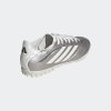 Kopačky turfy adidas COPA PURE IV CLUB TF - foto 5