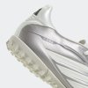 Kopačky turfy adidas COPA PURE IV CLUB TF - foto 7