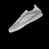 Kopačky turfy adidas COPA PURE IV CLUB TF - foto 12