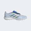 Dětské kopačky turfy adidas PREDATOR LEAGUE FT TF J - foto 0
